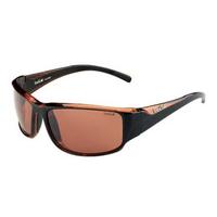 bolle sunglasses keelback polarized 12116