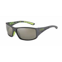 Bolle Sunglasses Kingsnake Polarized 12121