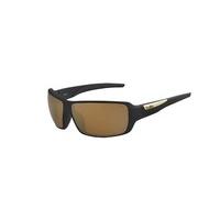 bolle sunglasses cary polarized 12224