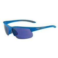 Bolle Sunglasses Breaker Polarized 12128