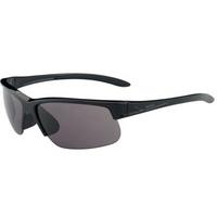 Bolle Sunglasses Breaker Polarized 12106