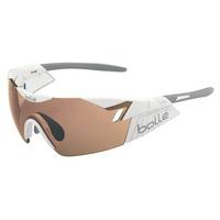 Bolle Sunglasses 6th Sense 12169