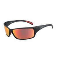 Bolle Sunglasses Slice Polarized 12129