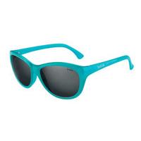 Bolle Sunglasses Greta Polarized 12102