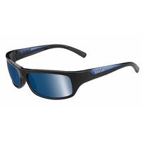 bolle sunglasses fierce 11938