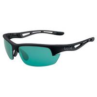 bolle sunglasses bolt s 12013