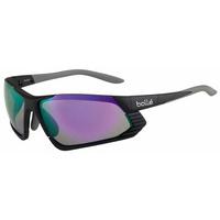 bolle sunglasses cadence 12090