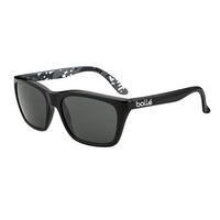 bolle sunglasses 527 polarized 12044