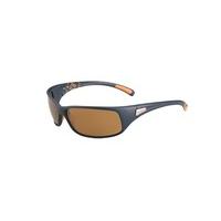 Bolle Sunglasses Recoil 12251