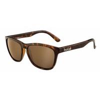 bolle sunglasses 473 polarized 12067