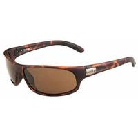 Bolle Sunglasses Anaconda 12079