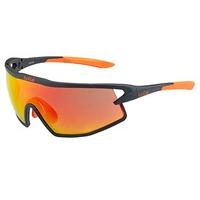 Bolle Sunglasses B-Rock 12152