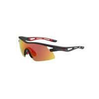 bolle sunglasses vortex 12265