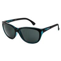 Bolle Sunglasses Greta 11759