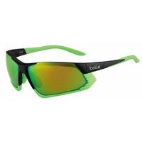 Bolle Sunglasses Cadence 12089