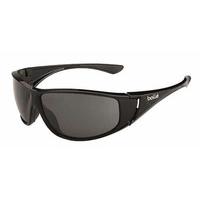 Bolle Sunglasses Highwood Polarized 12021