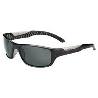 Bolle Sunglasses Vibe Polarized 11822