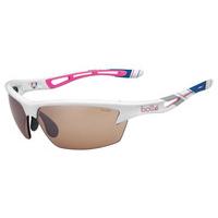 Bolle Sunglasses Bolt S 12171