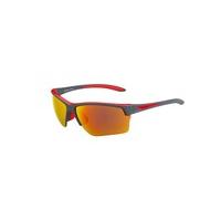 Bolle Sunglasses Flash Polarized 12208