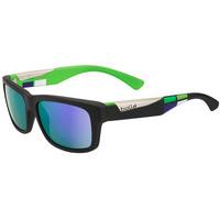 bolle sunglasses jude 11954