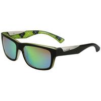 Bolle Sunglasses Jude 11990