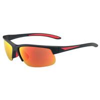 Bolle Sunglasses Breaker Polarized 12108