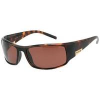 Bolle Sunglasses King 10999