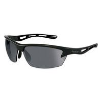 Bolle Sunglasses Bolt Polarized 11867