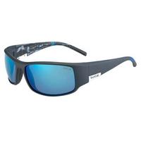 Bolle Sunglasses King Polarized 12119