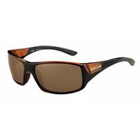 Bolle Sunglasses Kingsnake Polarized 12123