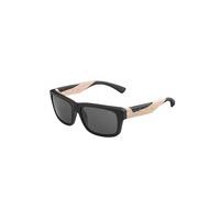 bolle sunglasses jude 12225