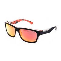 Bolle Sunglasses Jude 11877