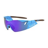 Bolle Sunglasses 6th Sense AG2R 11911