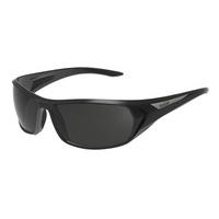 Bolle Sunglasses Blacktail 12027