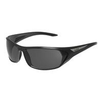 Bolle Sunglasses Blacktail Polarized 12028