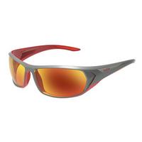 Bolle Sunglasses Blacktail 12029