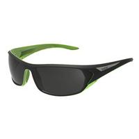 Bolle Sunglasses Blacktail Polarized 12030