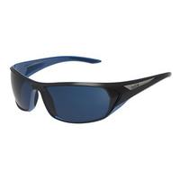 Bolle Sunglasses Blacktail 12031