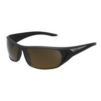 Bolle Sunglasses Blacktail 12032