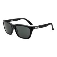 Bolle Sunglasses 527 12043