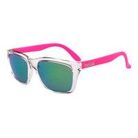 Bolle Sunglasses 527 12045