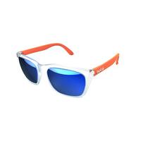 bolle sunglasses 527 12046