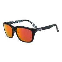 Bolle Sunglasses 527 Polarized 12047