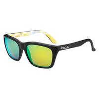 Bolle Sunglasses 527 Polarized 12050
