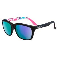 Bolle Sunglasses 527 Polarized 12051