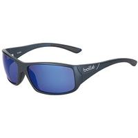 Bolle Sunglasses Kingsnake Polarized 11896