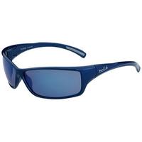 Bolle Sunglasses Slice Polarized 11970