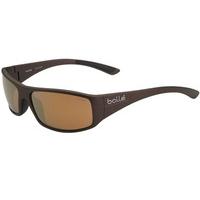 Bolle Sunglasses Weaver Polarized 11937