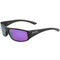 Bolle Sunglasses Weaver Polarized 11935