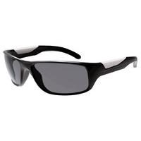 Bolle Sunglasses Vibe 11651